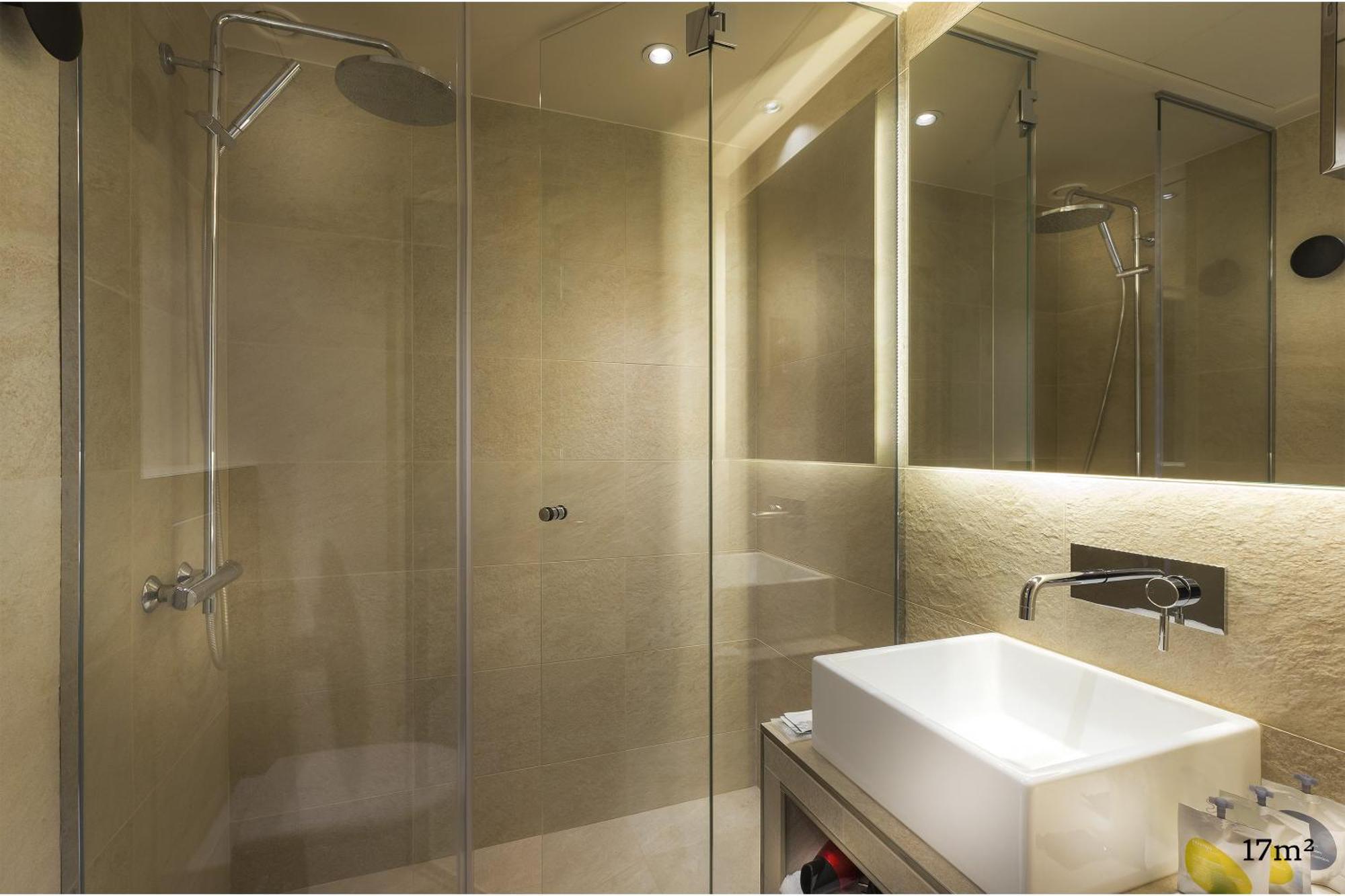 Hotel Andrea Paris Dış mekan fotoğraf