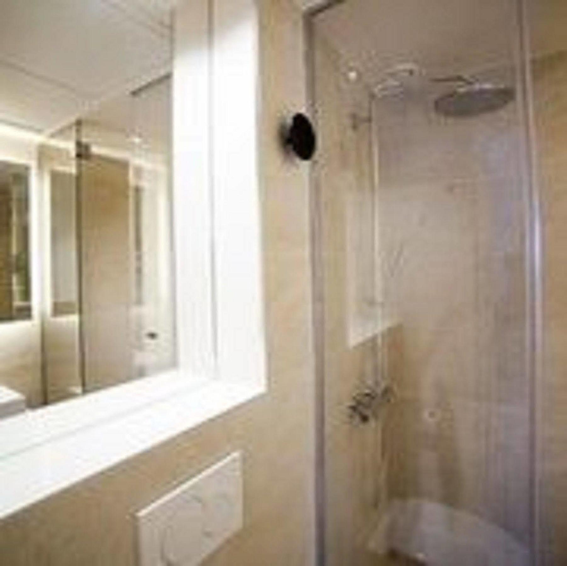 Hotel Andrea Paris Dış mekan fotoğraf