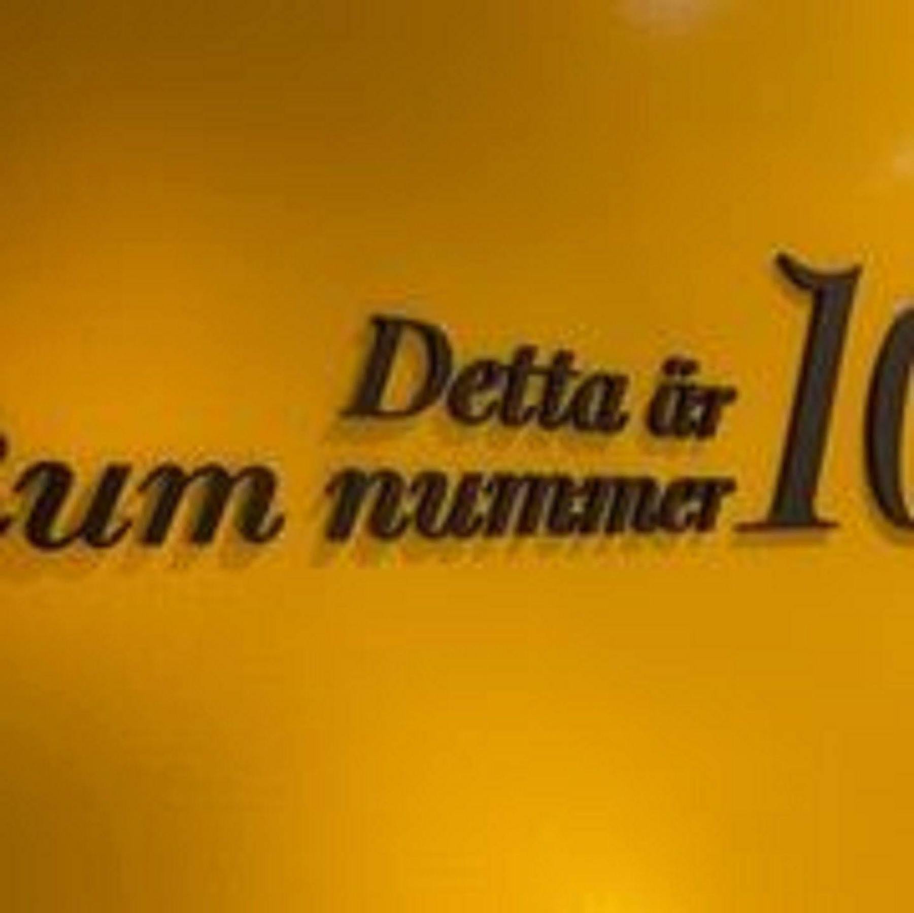 Hotel Andrea Paris Dış mekan fotoğraf